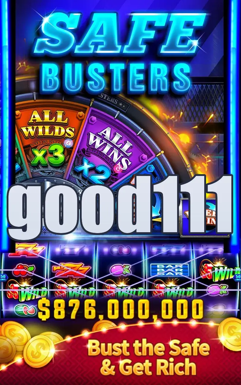 good111 APK